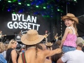 Kane-Brown-Windy-City-Smokout-2025-09-Dylan-Gossett
