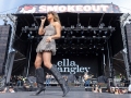 Kane-Brown-Windy-City-Smokout-2025-11-Ella-Langley