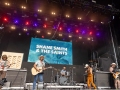 Kane-Brown-Windy-City-Smokout-2025-12-Shane-Smith-The-Saints