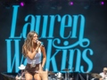 Kane-Brown-Windy-City-Smokout-2025-14-Lauren-Watkins