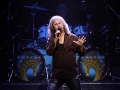 Kansas-05