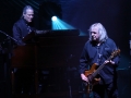 Kansas-09