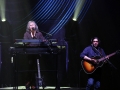Kansas-18
