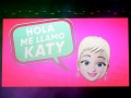 Katy-Perry-01