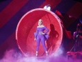 Katy-Perry-02