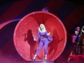 Katy-Perry-03