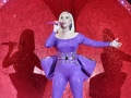 Katy-Perry-04
