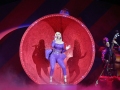 Katy-Perry-05