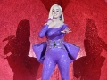 Katy-Perry-06