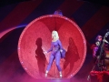 Katy-Perry-07