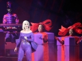 Katy-Perry-08