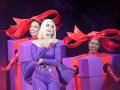 Katy-Perry-09