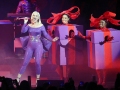 Katy-Perry-10