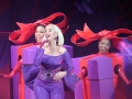 Katy-Perry-11