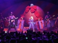Katy-Perry-12