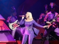 Katy-Perry-13