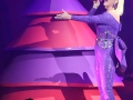 Katy-Perry-14