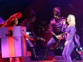 Katy-Perry-15