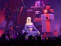 Katy-Perry-20