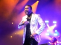 Keith-Sweat-2023-01