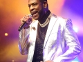 Keith-Sweat-2023-02