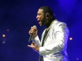 Keith-Sweat-2023-03