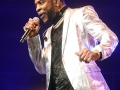 Keith-Sweat-2023-04