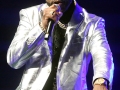 Keith-Sweat-2023-05