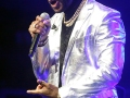 Keith-Sweat-2023-08