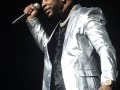 Keith-Sweat-2023-09