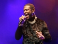 Keith-Sweat-2023-10