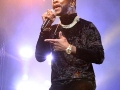Keith-Sweat-2023-11