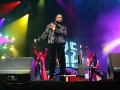 Keith-Sweat-2023-12