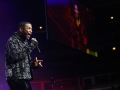 Keith-Sweat-2023-13