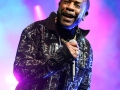 Keith-Sweat-2023-15