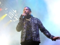 Keith-Sweat-2023-16