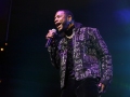 Keith-Sweat-2023-17