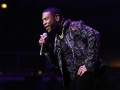 Keith-Sweat-2023-18