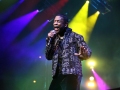 Keith-Sweat-2023-19