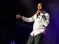Keith Sweat 01