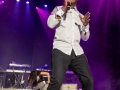 Keith Sweat 02
