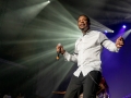 Keith Sweat 03