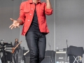 Keith Sweat 11