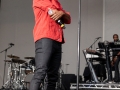 Keith Sweat 13