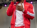 Keith Sweat 17