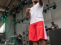 Keith Sweat 18