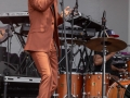 Keith Sweat 20