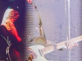Keith-Urban-Country-Thunder-2023-01-Keith-Urban
