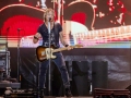 Keith-Urban-Country-Thunder-2023-02-Keith-Urban