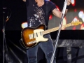 Keith-Urban-Country-Thunder-2023-03-Keith-Urban